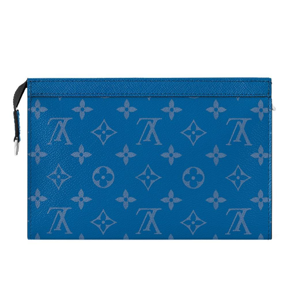 LOUIS VUITTON ガストン ウェアラブル ウォレット M14114 M83099 M30935