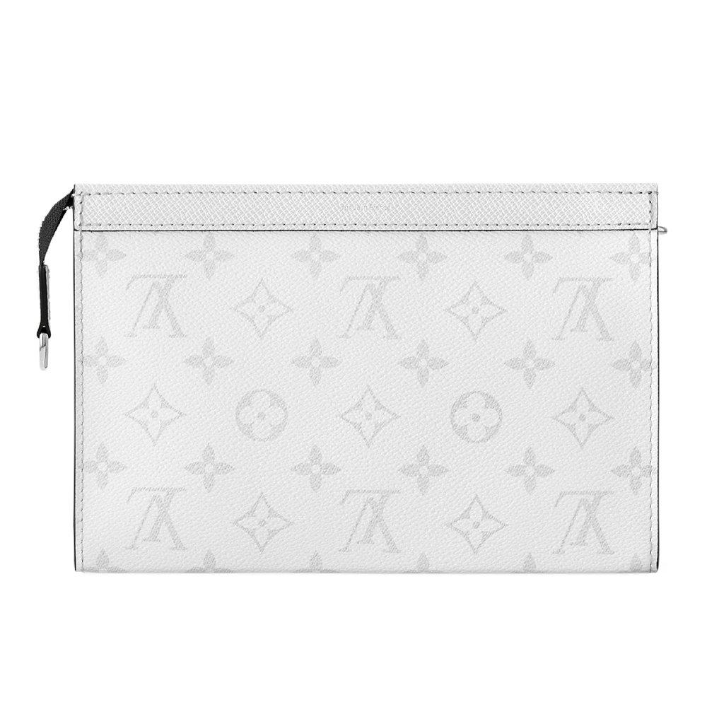 LOUIS VUITTON ガストン ウェアラブル ウォレット M14114 M83099 M30935