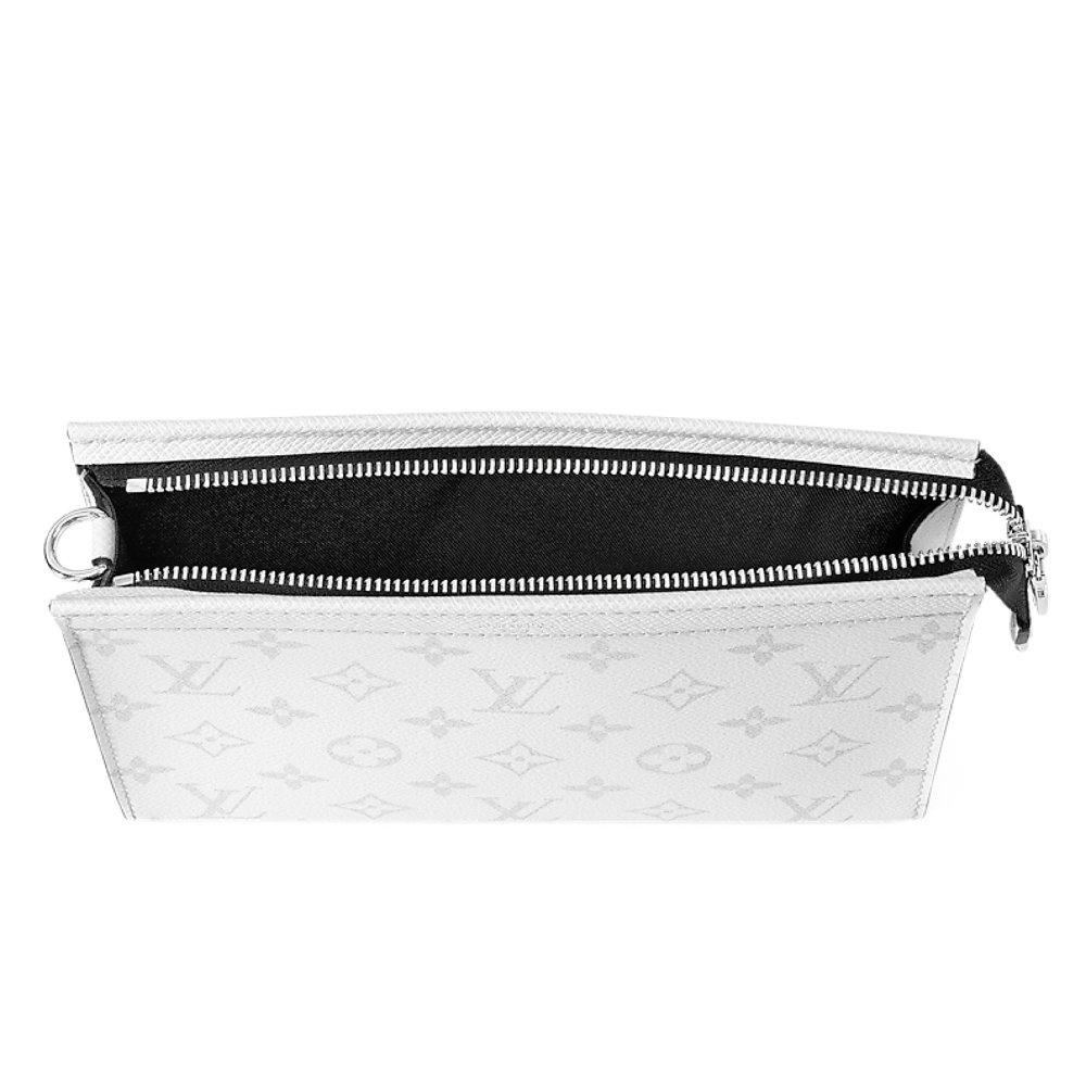 LOUIS VUITTON ガストン ウェアラブル ウォレット M14114 M83099 M30935