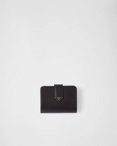 プラダ シティカーフタブ 財布 1ML018_2CNP