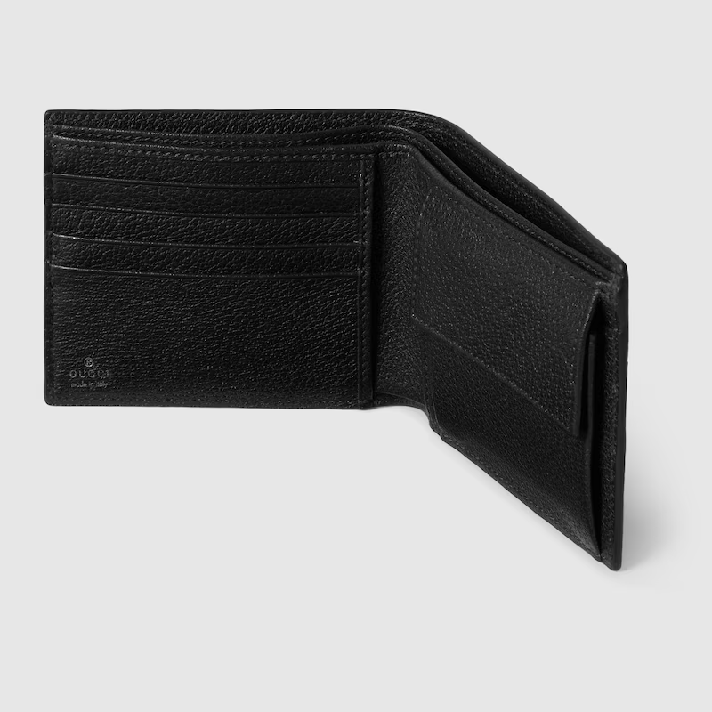 グッチ代引き インプリント コインウォレット 834792 AAE1A 1042