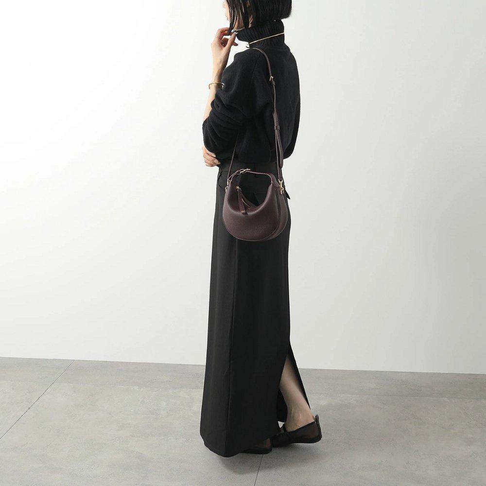 セリーヌ ハンドバッグ Teen Celine Lulu ティーン ルル レディース 120723ENY.28DG