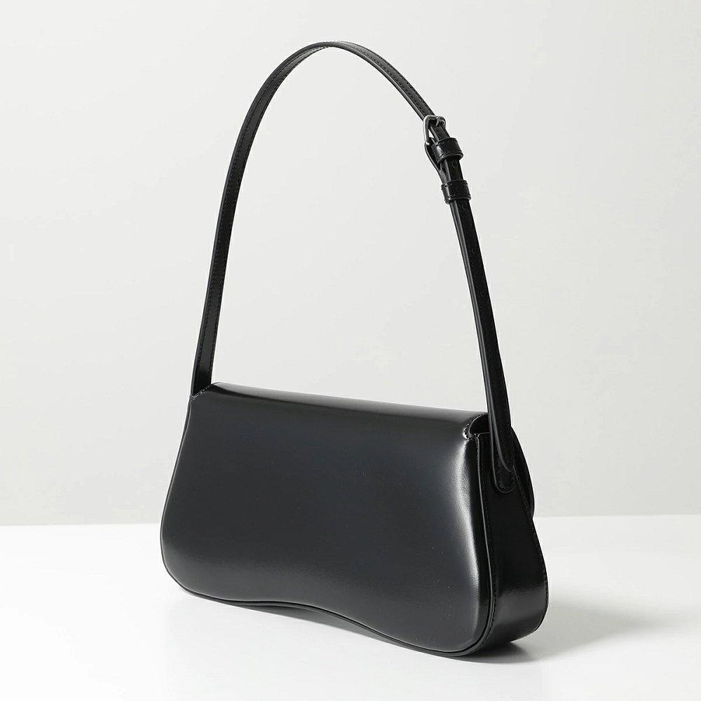 セリーヌ ハンドバッグ Medium Lola ミディアム ローラ レディース 115533BF4.38SI