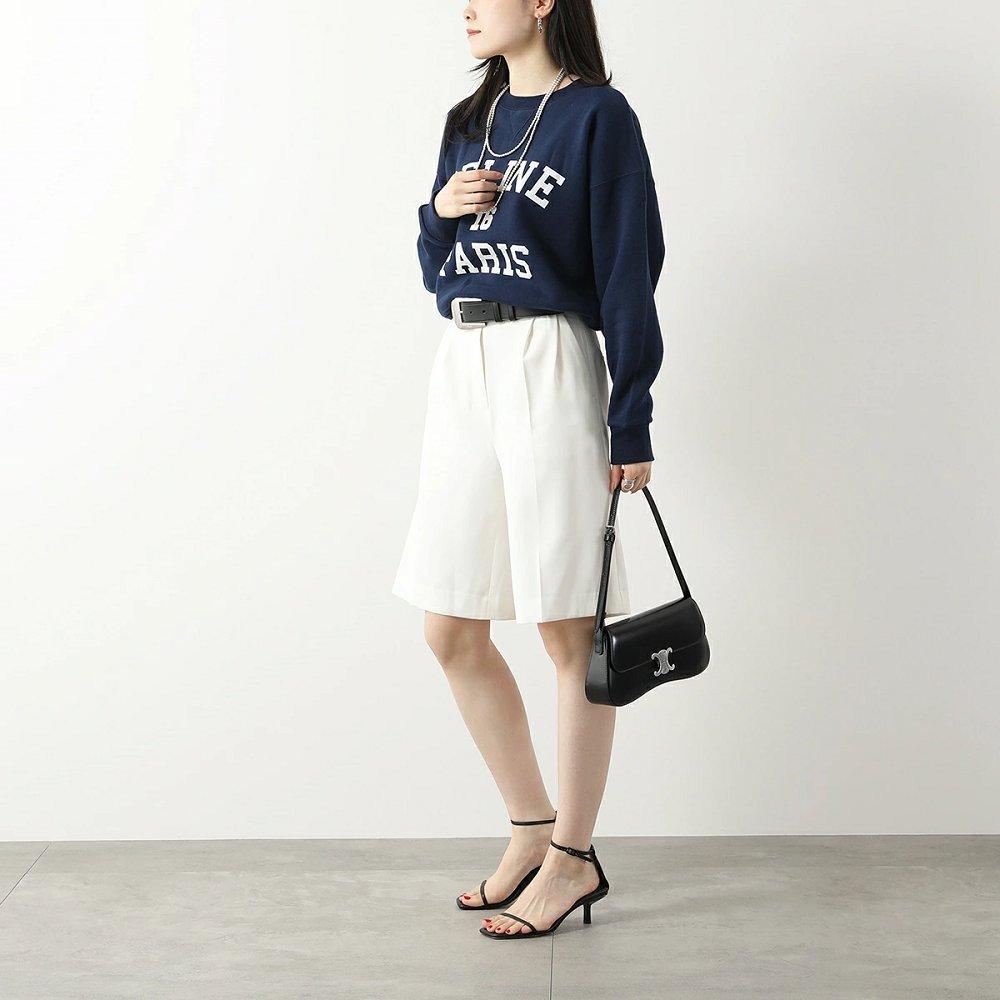セリーヌ ハンドバッグ Medium Lola ミディアム ローラ レディース 115533BF4.38SI