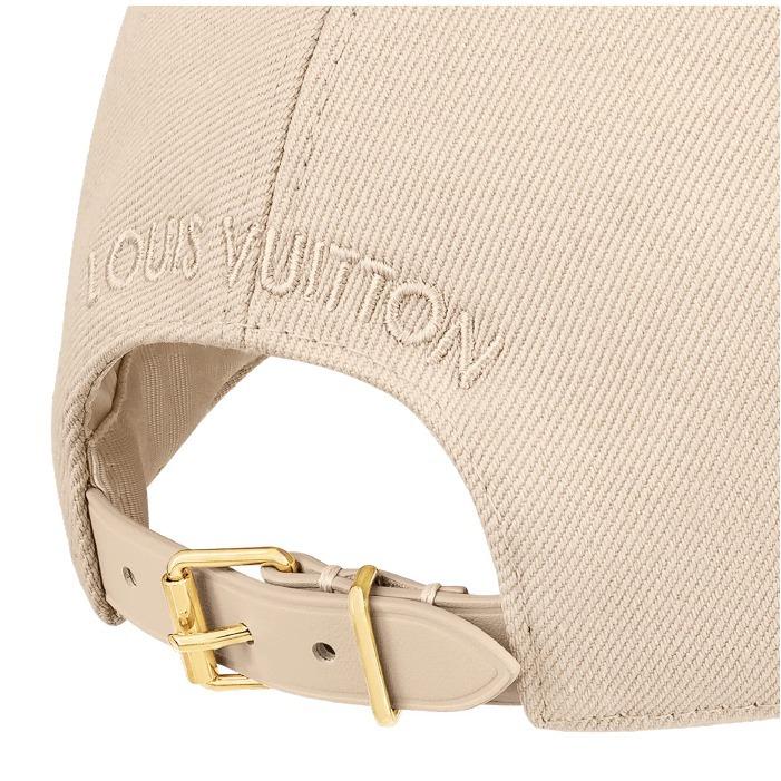 ルイヴィトン  キャップ LV アイコニック 帽子  M7051M M7061M M7050M