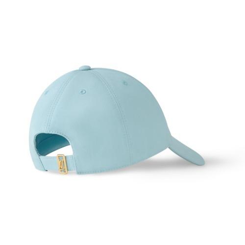 ルイヴィトン ロゴ キャップ マイ LV パリ 帽子 M7592M M7590L M7587M M7591M