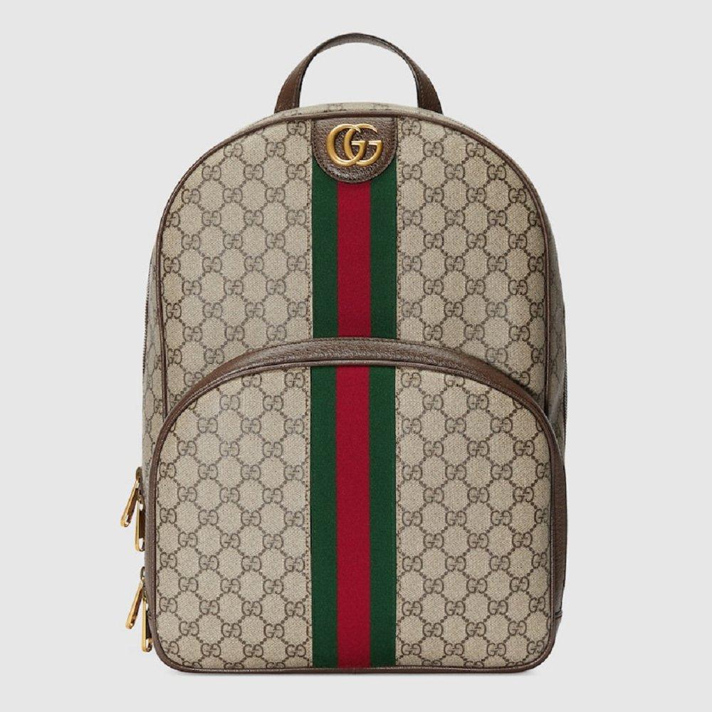 グッチ オフィディア バックパック リュック779901 FABYY 9744