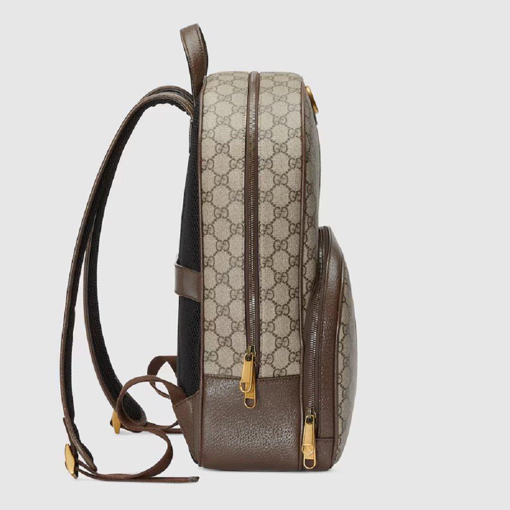 グッチ オフィディア バックパック リュック779901 FABYY 9744