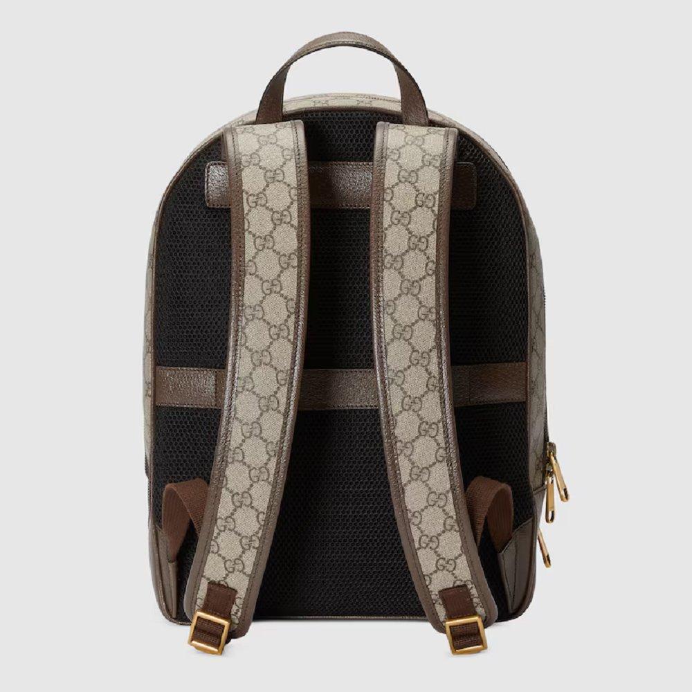 グッチ オフィディア バックパック リュック779901 FABYY 9744