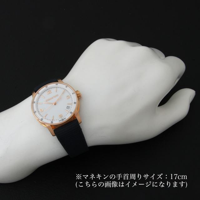 オーデマピゲ 自動巻き メンズ CODE11.59 15210OR.OO.A099CR.01