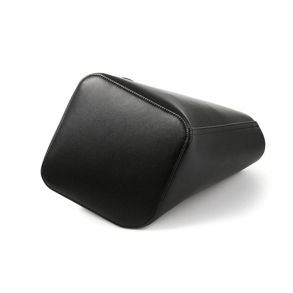 ロエベ PEBBLE BUCKET MEDIUM バケットバッグ 3WAY ショルダーバッグ レディース aanbbbwx01 1100