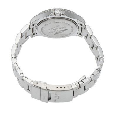 ブライトリング スーパーオーシャン オートマティック36 A17316D21A1A1