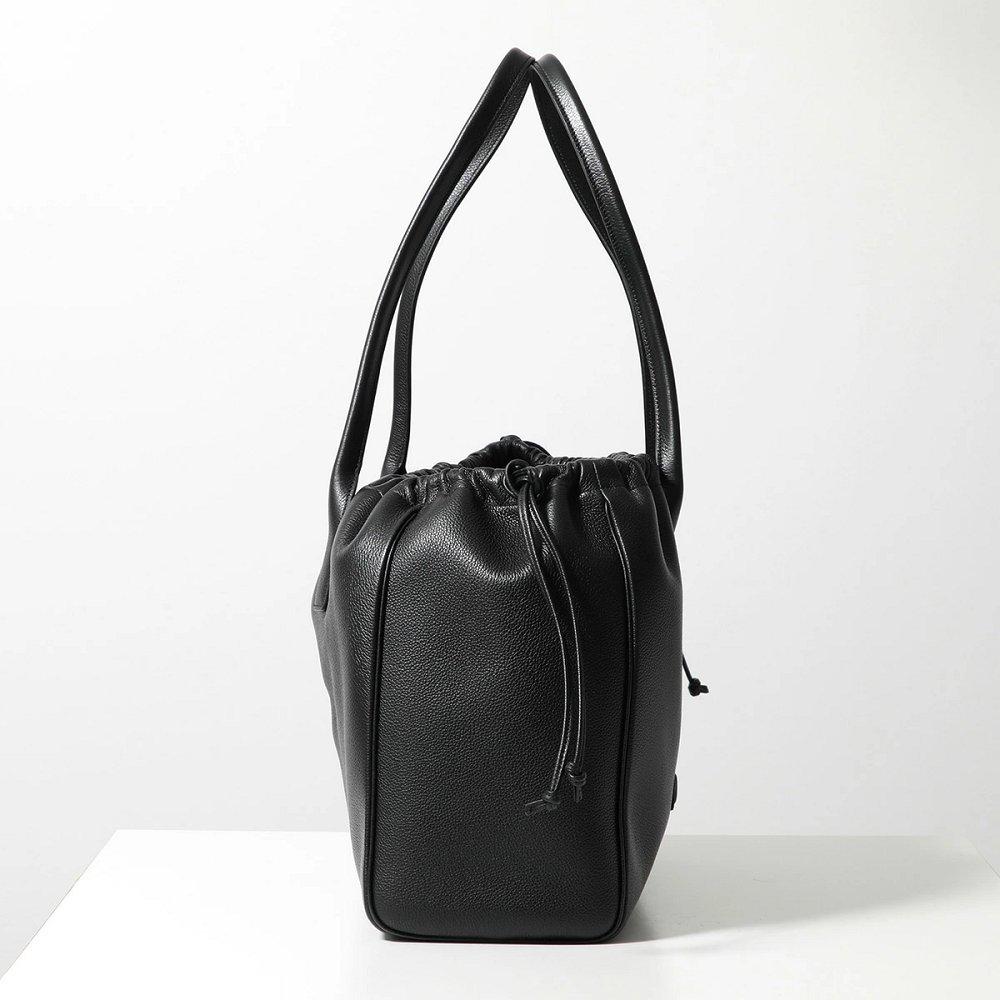 セリーヌ トートバッグ Cabas Drawstring カバ ドローストリング レディース 199973ENY.38NO