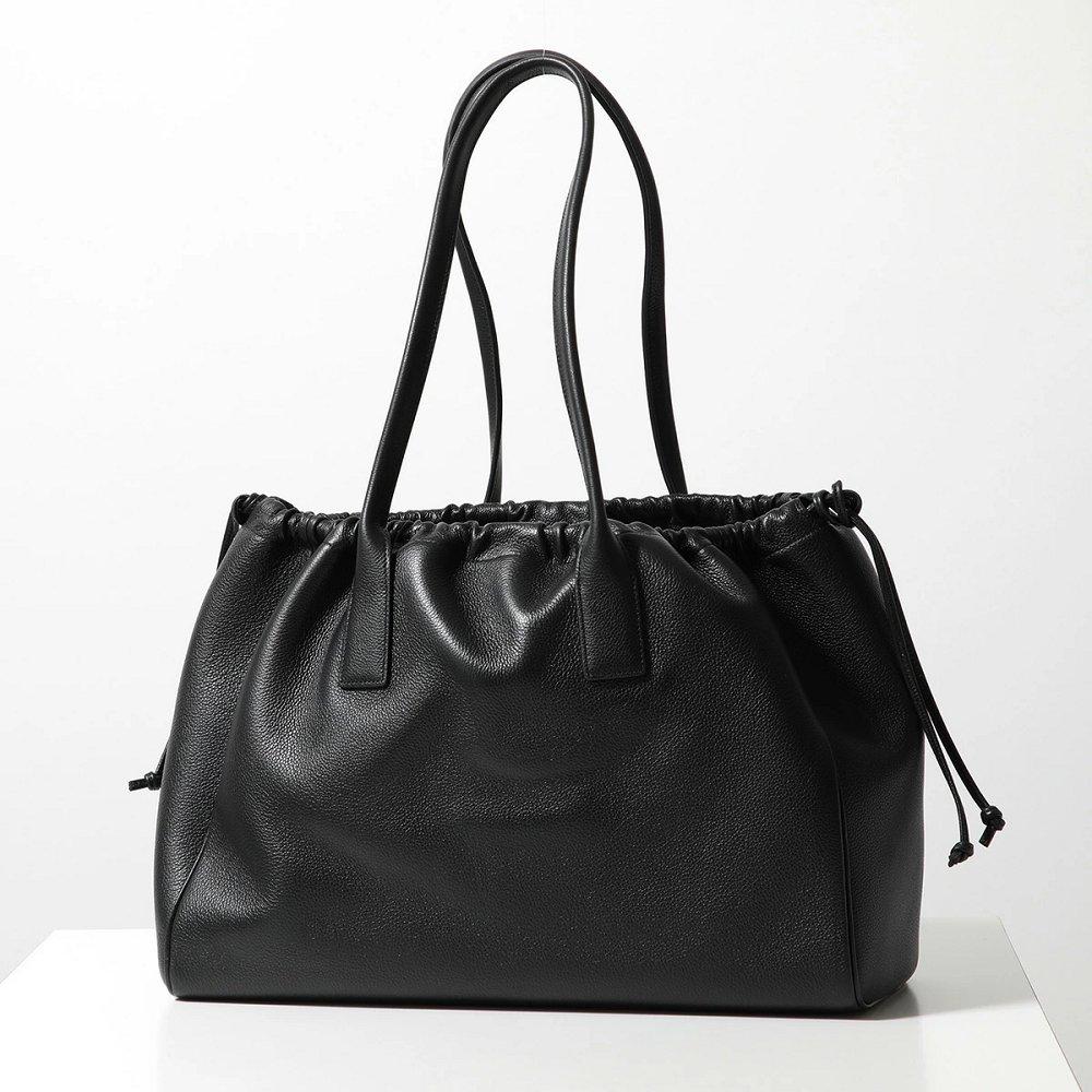 セリーヌ トートバッグ Cabas Drawstring カバ ドローストリング レディース 199973ENY.38NO
