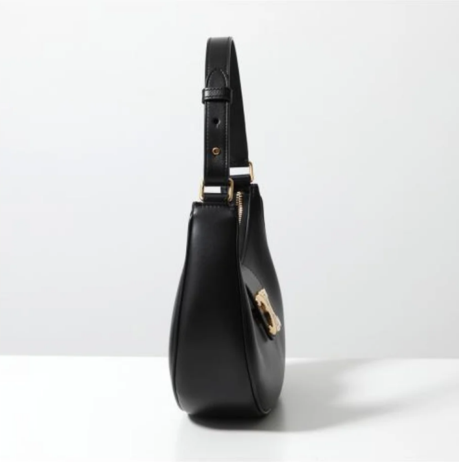 セリーヌ ハンドバッグ Medium Ava Triomphe ミディアム アヴァ トリオンフ レディース 114493DGQ 38NO