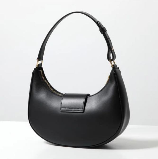 セリーヌ ハンドバッグ Medium Ava Triomphe ミディアム アヴァ トリオンフ レディース 114493DGQ 38NO