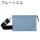 LOUIS VUITTON ガストン ウェアラブル ウォレット M14114 M83099 M30935