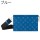 LOUIS VUITTON ガストン ウェアラブル ウォレット M14114 M83099 M30935
