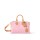 LOUIS VUITTON スピーディP9バンドリエール30 ハンドバッグ M13904 M13914 M14064