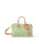 LOUIS VUITTON スピーディP9バンドリエール30 ハンドバッグ M13904 M13914 M14064