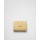 プラダ シティカーフタブ 財布 1ML018_2CNP
