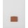 プラダ シティカーフタブ 財布 1ML018_2CNP