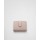 プラダ シティカーフタブ 財布 1ML018_2CNP