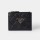 PRADA ソフトカーフ トライアングル Wallet 1ML050_2CLU