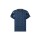 LOUIS VUITTON ミックスドモノグラムTシャツ 2色 1AA9W3 1AA9WA