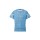 LOUIS VUITTON ミックスドモノグラムTシャツ 2色 1AA9W3 1AA9WA