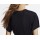 ルイヴィトン サイドストラップ  Tシャツ 白 黒 シンプル 1A4PF6/1A4PFC