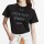 Louis Vuitton プリント Tシャツ 半袖 2色 1A5TRO/1A84CM