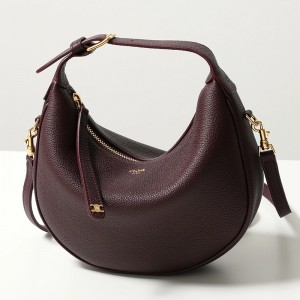セリーヌ ハンドバッグ Teen Celine Lulu ティーン ルル レディース 120723ENY.28DG