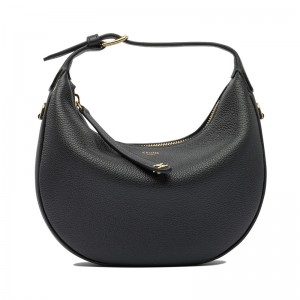 セリーヌ ハンドバッグ Teen Celine Lulu ティーン ルル レディース 120723ENY.38NO