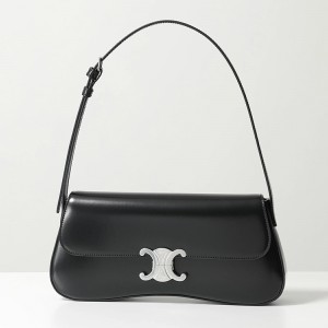 セリーヌ ハンドバッグ Medium Lola ミディアム ローラ レディース 115533BF4.38SI