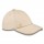 ルイヴィトン  キャップ LV アイコニック 帽子  M7051M M7061M M7050M
