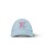 ルイヴィトン コットン キャップ・LV シグネチャー M7282M M7318M M7290M