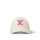 ルイヴィトン コットン キャップ・LV シグネチャー M7289M M7319M M7377M