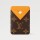 Louis Vuitton ポルト カルト・マグネット スマホ M12853 M12855 M12851 M12856