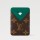 Louis Vuitton ポルト カルト・マグネット スマホ M12853 M12855 M12851 M12856
