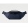 LOUIS VUITTON ラッシュ バムバッグ M14784 M14782