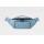 LOUIS VUITTON ラッシュ バムバッグ M14784 M14782