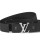 ルイヴィトン ベルト･LV イニシャル 40MM リバーシブル M8840U M8841U