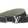ルイヴィトン ベルト･LV イニシャル 40MM リバーシブル M8707U M8720U