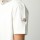 モンクレール 半袖 Tシャツ メンズ コットン レタリングロゴ クルーネック 8C00027 8390T