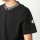 モンクレール 半袖 Tシャツ メンズ コットン レタリングロゴ クルーネック 8C00027 8390T
