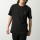 モンクレール後払い グルノーブル 半袖 Tシャツ メンズ ロゴ クルーネック コットン 8C00010 83927