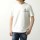 モンクレール後払い グルノーブル 半袖 Tシャツ メンズ ロゴ クルーネック コットン 8C00010 83927