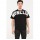 モンクレール ロゴT 半袖 Tシャツ カットソー クルーネック メンズ 8C70410 8390T