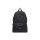 バレンシアガ バックパック BB MONOGRAM ジャカードキャンバス 713044210HH